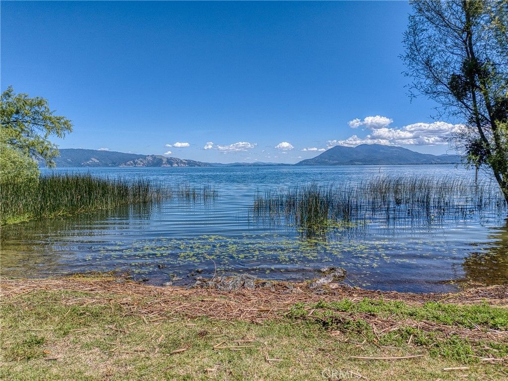 Image 15 of property listing at 2770 Lizzy Lane, Lakeport, CA 95453