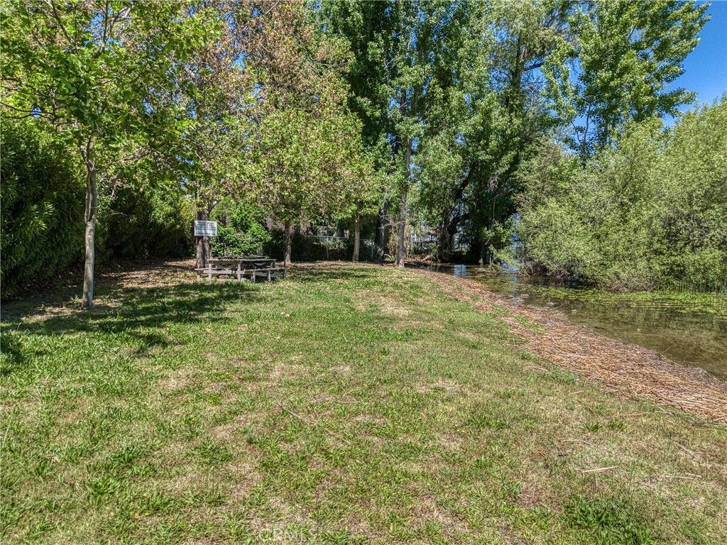 Image 16 of property listing at 2770 Lizzy Lane, Lakeport, CA 95453