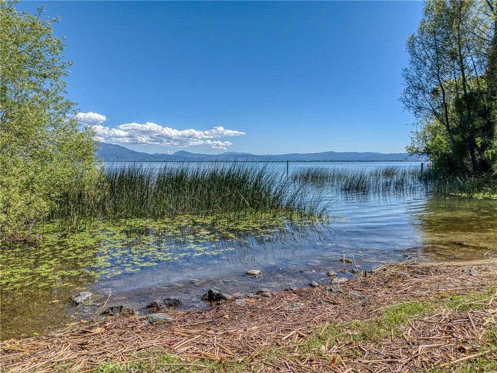 Image 19 of property listing at 2770 Lizzy Lane, Lakeport, CA 95453