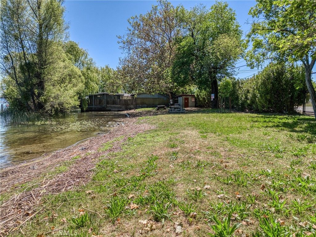Image 20 of property listing at 2770 Lizzy Lane, Lakeport, CA 95453