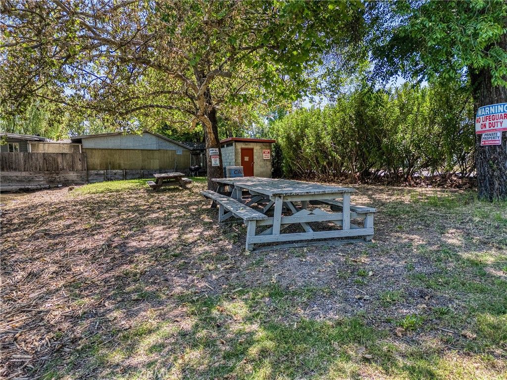 Image 21 of property listing at 2770 Lizzy Lane, Lakeport, CA 95453