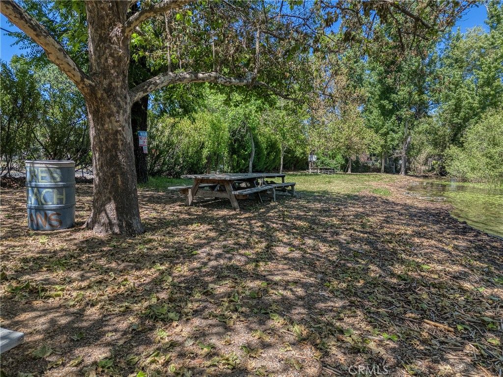 Image 22 of property listing at 2770 Lizzy Lane, Lakeport, CA 95453