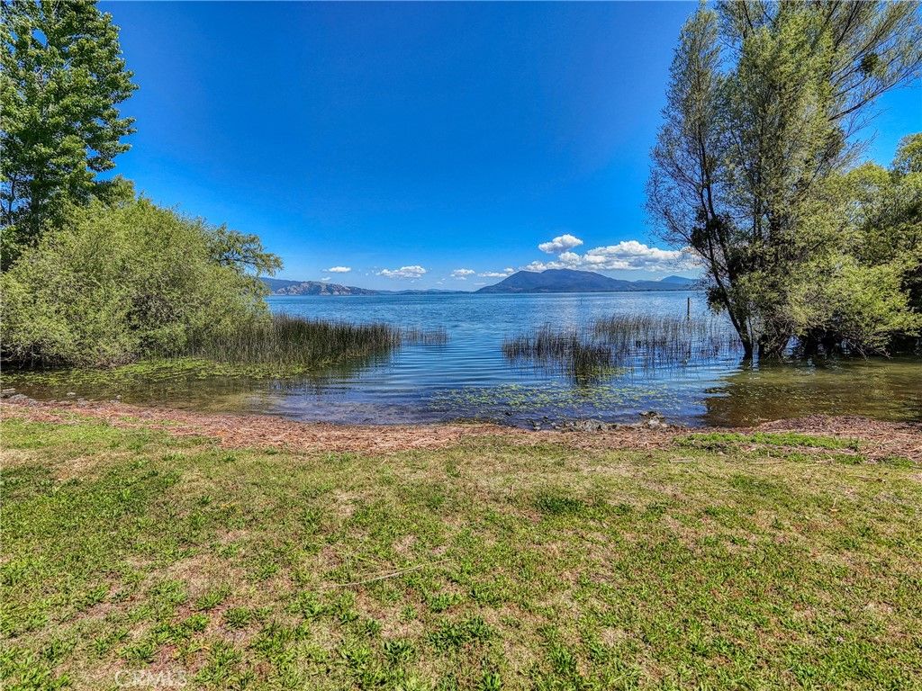 Image 24 of property listing at 2770 Lizzy Lane, Lakeport, CA 95453