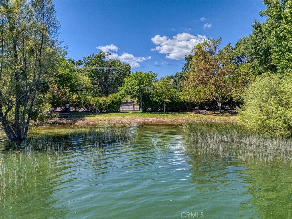 Image 25 of property listing at 2770 Lizzy Lane, Lakeport, CA 95453