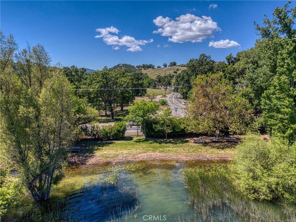 Image 26 of property listing at 2770 Lizzy Lane, Lakeport, CA 95453