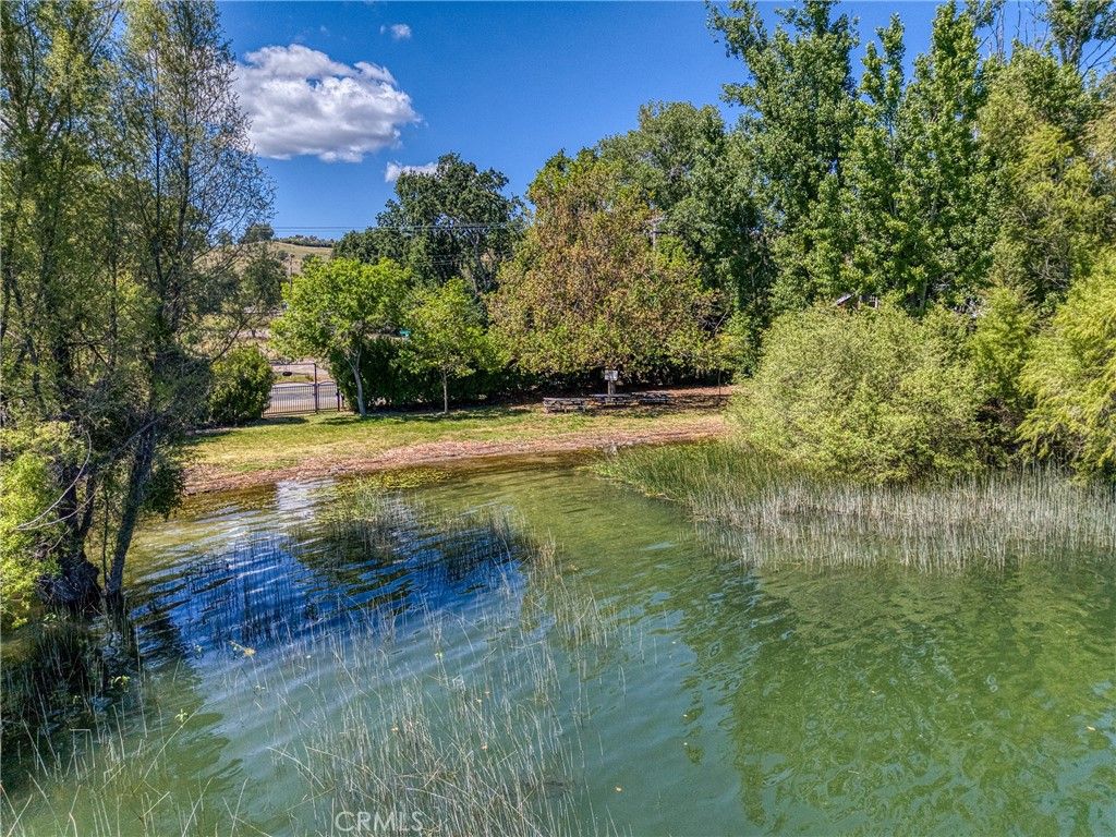 Image 27 of property listing at 2770 Lizzy Lane, Lakeport, CA 95453