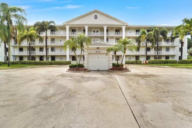 6181 Balboa Circle 303, Boca Raton, FL 33433