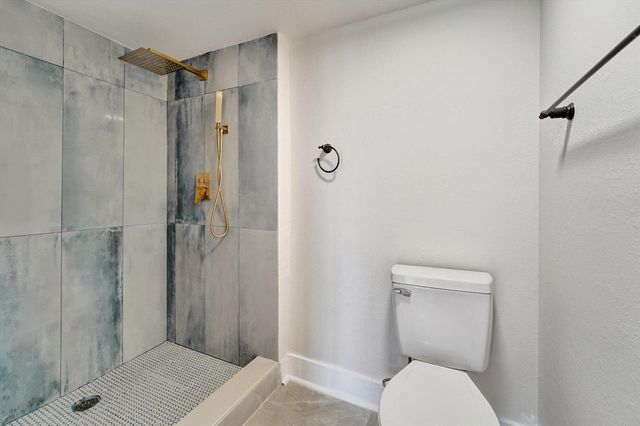 6181 Balboa Circle 303, Boca Raton, FL 33433