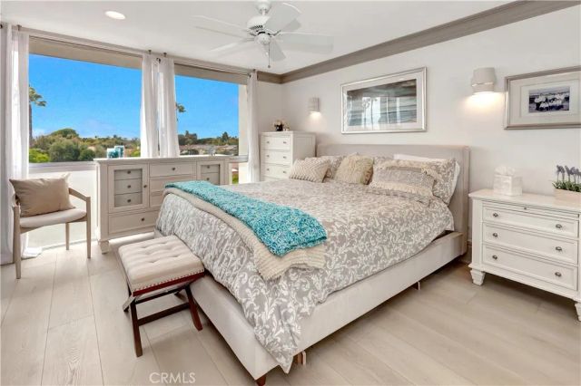 781 Avocado, Corona Del Mar, CA 92625