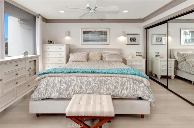 781 Avocado, Corona Del Mar, CA 92625