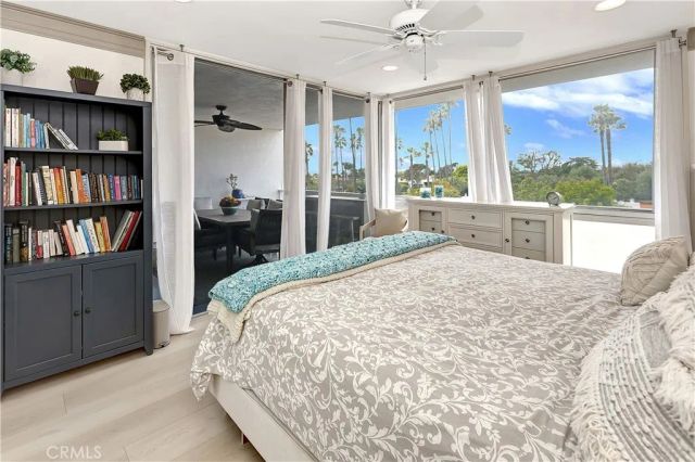 781 Avocado, Corona Del Mar, CA 92625