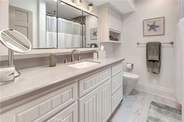 781 Avocado, Corona Del Mar, CA 92625