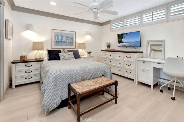 781 Avocado, Corona Del Mar, CA 92625