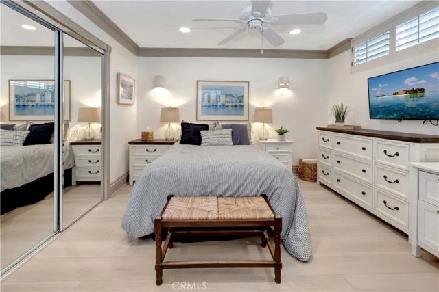 781 Avocado, Corona Del Mar, CA 92625