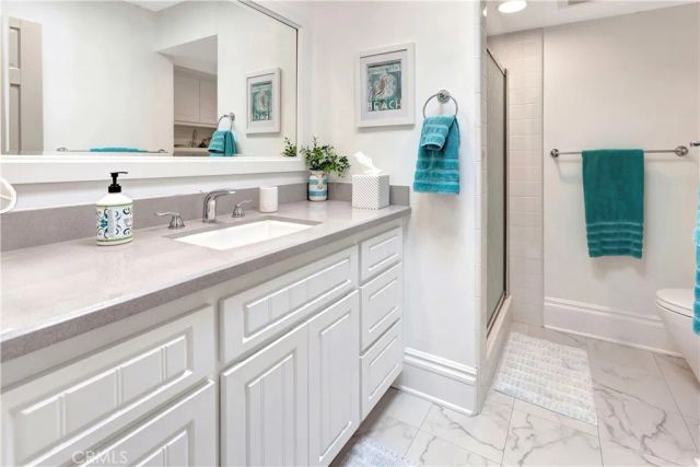 781 Avocado, Corona Del Mar, CA 92625