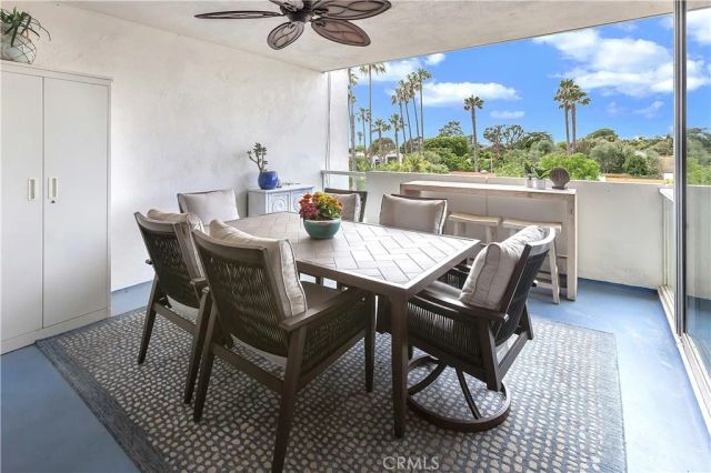 781 Avocado, Corona Del Mar, CA 92625