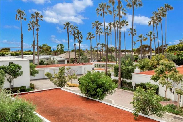 781 Avocado, Corona Del Mar, CA 92625