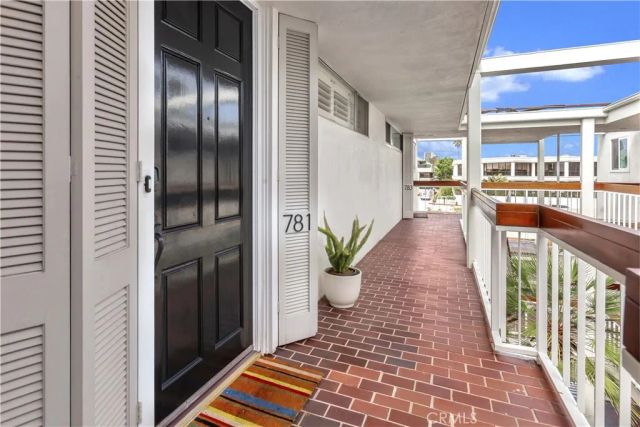 781 Avocado, Corona Del Mar, CA 92625