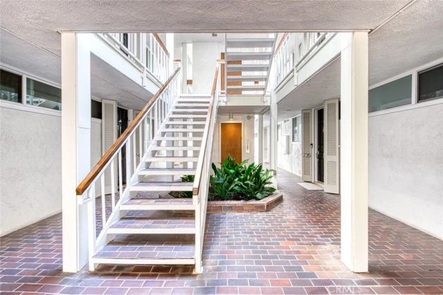 781 Avocado, Corona Del Mar, CA 92625