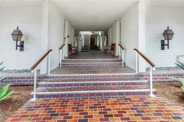 781 Avocado, Corona Del Mar, CA 92625