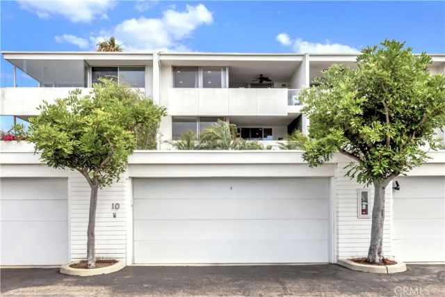 781 Avocado, Corona Del Mar, CA 92625