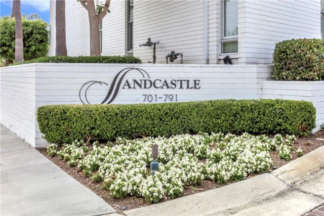 781 Avocado, Corona Del Mar, CA 92625