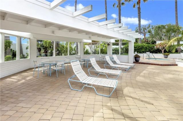 781 Avocado, Corona Del Mar, CA 92625