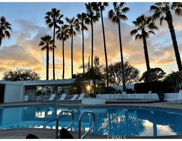 781 Avocado, Corona Del Mar, CA 92625