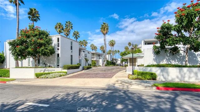 781 Avocado, Corona Del Mar, CA 92625