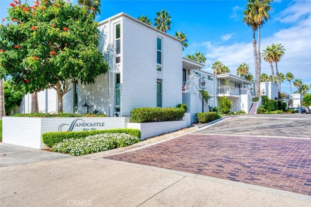 781 Avocado, Corona Del Mar, CA 92625