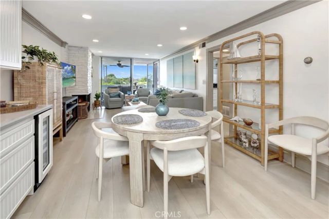 781 Avocado, Corona Del Mar, CA 92625