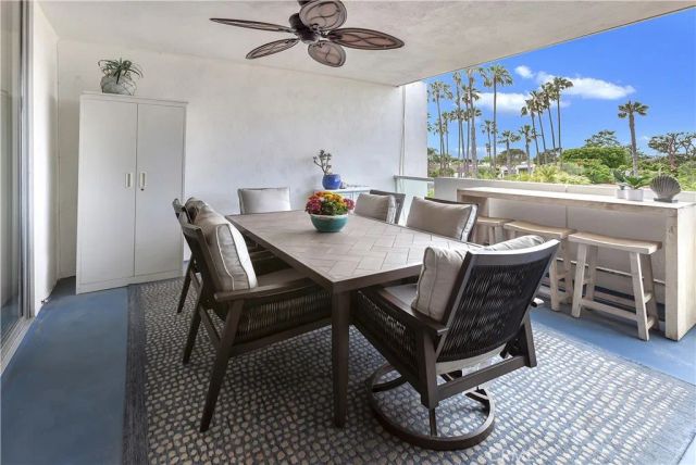 781 Avocado, Corona Del Mar, CA 92625