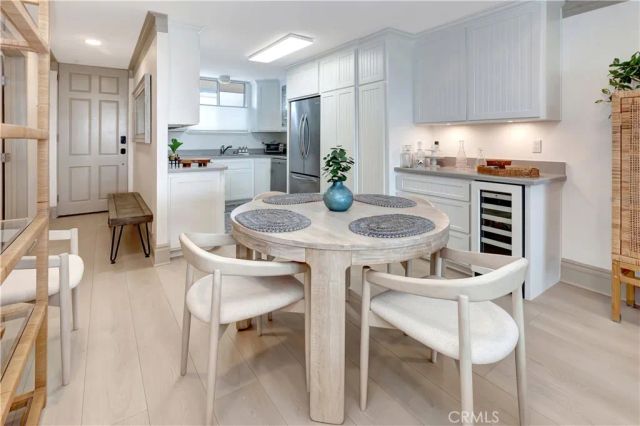 781 Avocado, Corona Del Mar, CA 92625