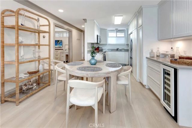 781 Avocado, Corona Del Mar, CA 92625
