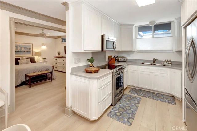 781 Avocado, Corona Del Mar, CA 92625