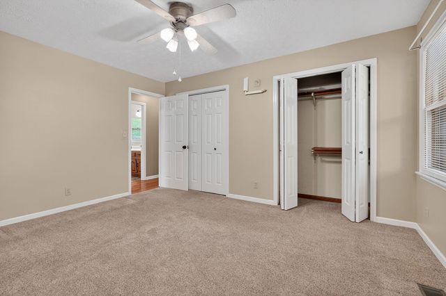 106 June St, Mcminnville, TN 37110
