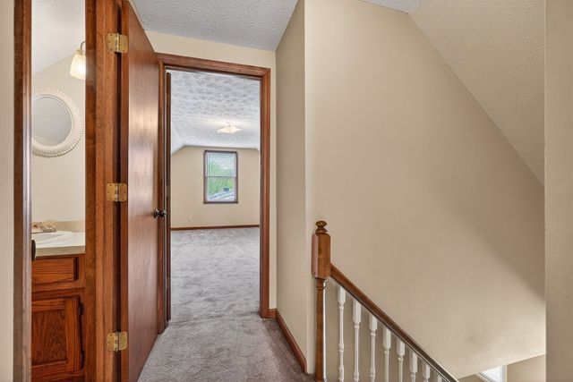 106 June St, Mcminnville, TN 37110