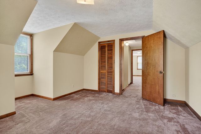 106 June St, Mcminnville, TN 37110