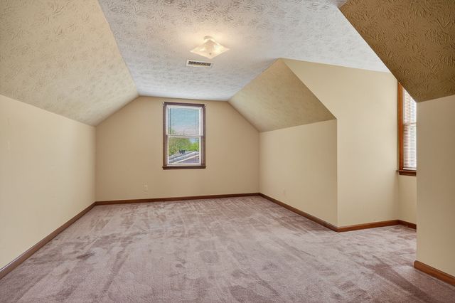 106 June St, Mcminnville, TN 37110
