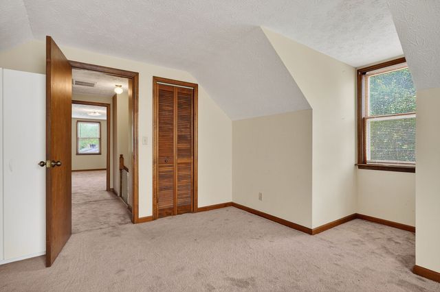 106 June St, Mcminnville, TN 37110
