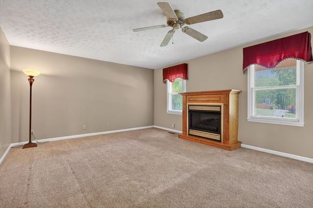 106 June St, Mcminnville, TN 37110