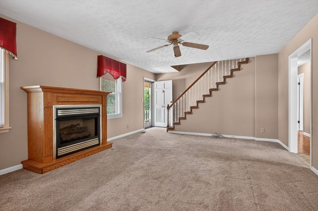 106 June St, Mcminnville, TN 37110