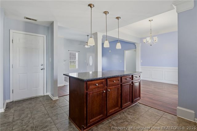 2142 Queen Elizabeth Lane, Hope Mills, NC 28348
