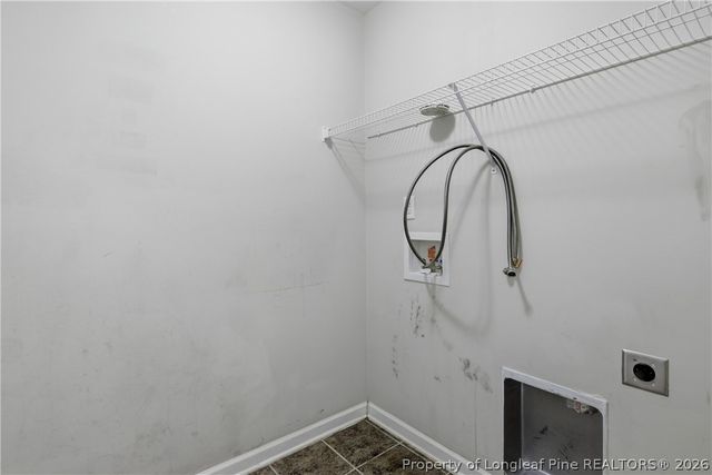 2142 Queen Elizabeth Lane, Hope Mills, NC 28348