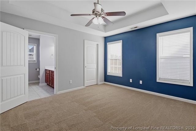 2142 Queen Elizabeth Lane, Hope Mills, NC 28348