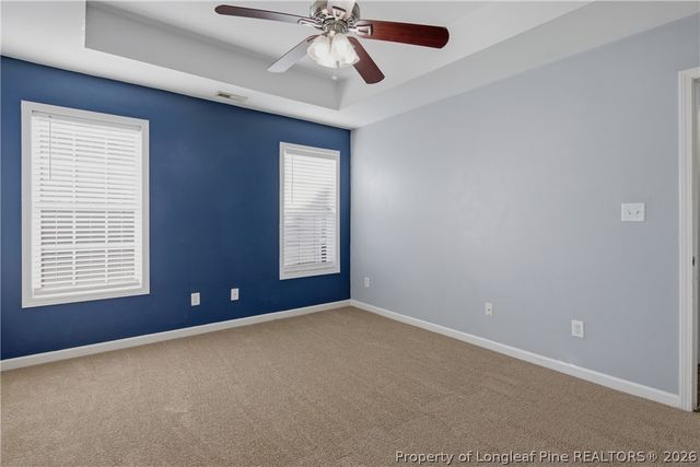 2142 Queen Elizabeth Lane, Hope Mills, NC 28348