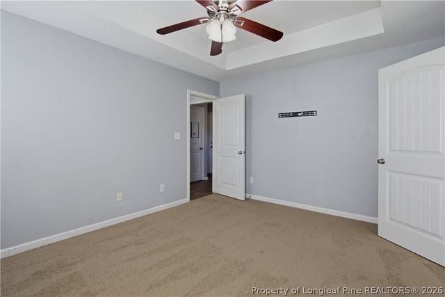 2142 Queen Elizabeth Lane, Hope Mills, NC 28348