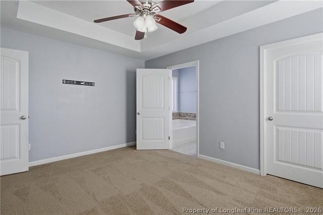 2142 Queen Elizabeth Lane, Hope Mills, NC 28348