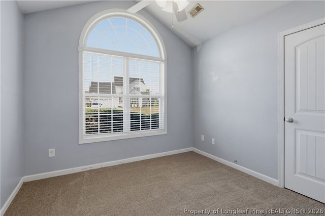 2142 Queen Elizabeth Lane, Hope Mills, NC 28348