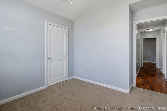 2142 Queen Elizabeth Lane, Hope Mills, NC 28348